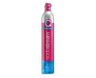 Nabój z gazem CQC 60L do SodaStream - 295946 - zdjęcie 1